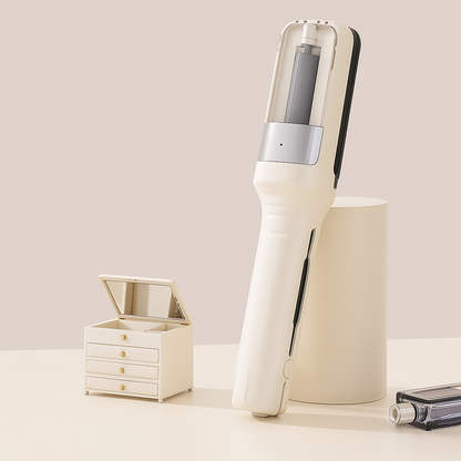 Brolez™ Split End Hair Trimmer