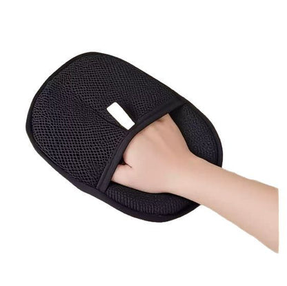 Brolez | Pet Grooming Gloves 🐾