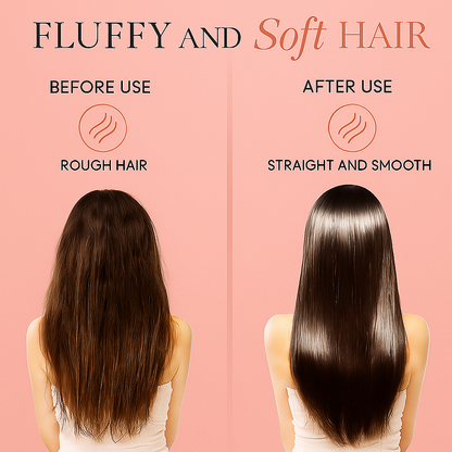 Brolez™ Split End Hair Trimmer