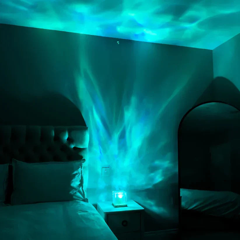 Brolez™ Aurora
