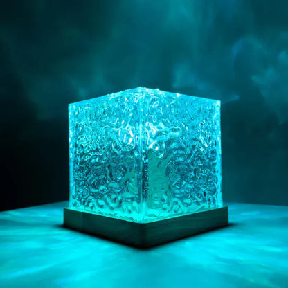 Brolez™ Aurora