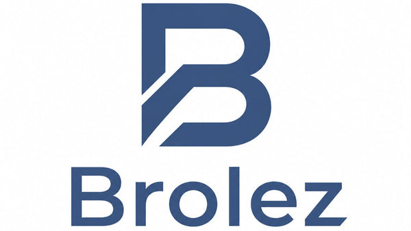 Brolez