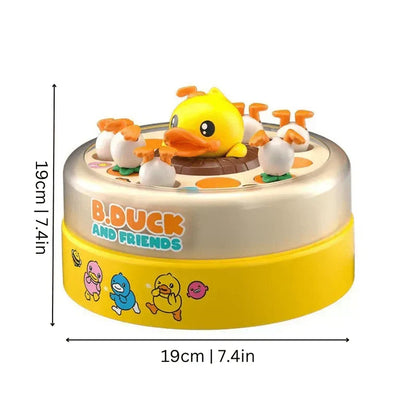 Brolez™ Jumping Ducks Game